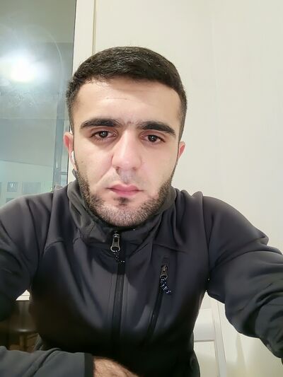  -,   , 29 ,   ,   