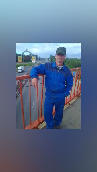  ,   , 61 ,   ,   
