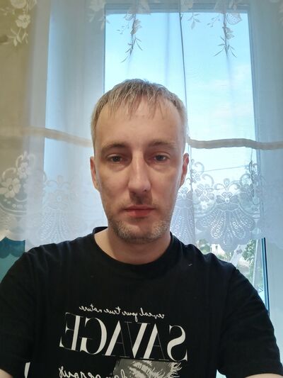  ,    , 35 ,   ,   