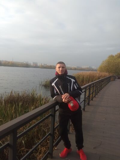  ,   Sergei, 50 ,  