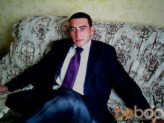  ,   Hayko, 40 ,   