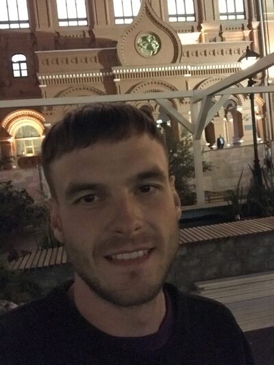  ,   , 28 ,   ,   