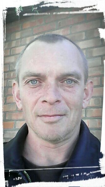  ,   YRIK, 51 ,   ,   , c 
