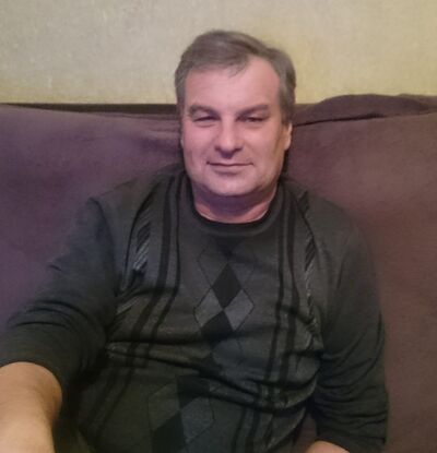  ,   , 59 ,   ,   , c 