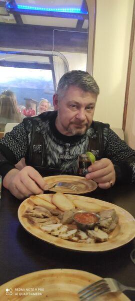  ,   , 55 ,   , c 