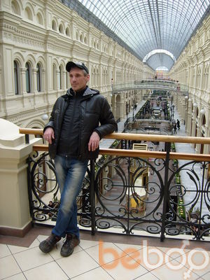  ,   , 54 ,     , c 