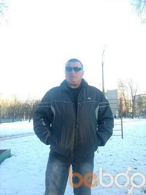  ,   VASILIOK, 52 ,  