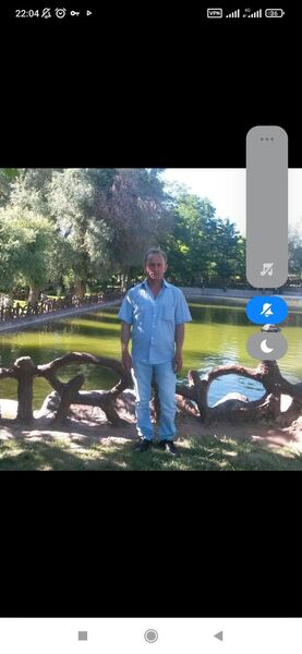  -,   Maksim, 47 ,   ,   