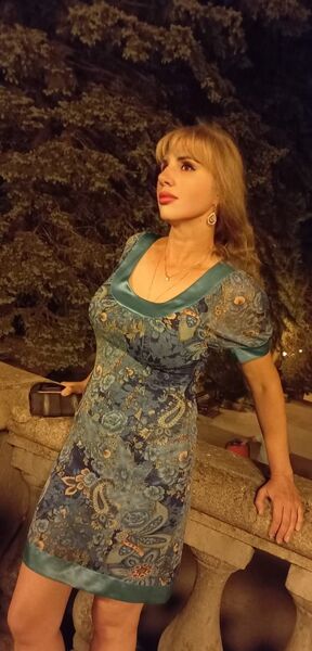  ,   , 40 ,     , c , 