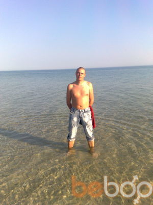  ,   IGOR, 37 ,   , 