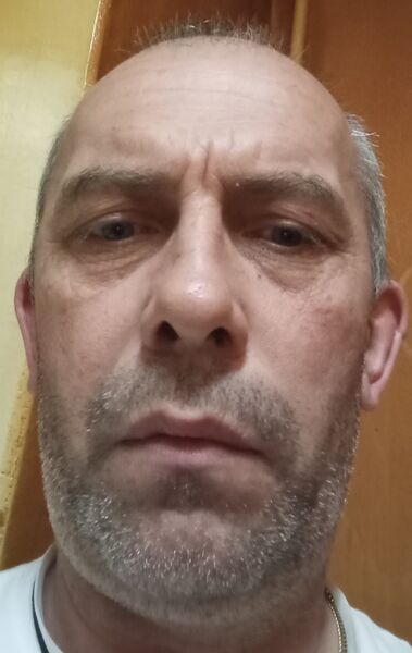  -,   , 43 ,     