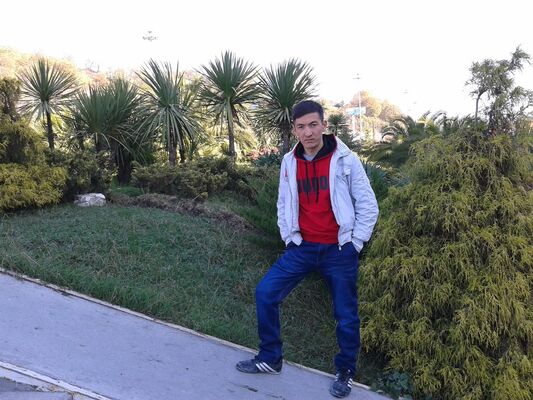  ,   , 42 ,   ,   , c 