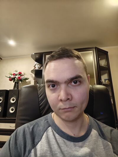  ,   , 33 ,     , c 