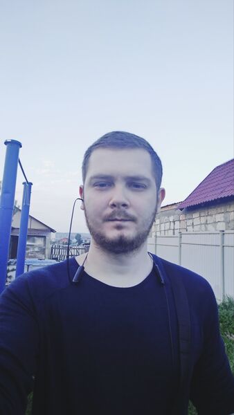  ,   Viktor, 31 ,   ,   , c , 
