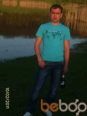  ,   Victor, 41 ,   ,   , c 