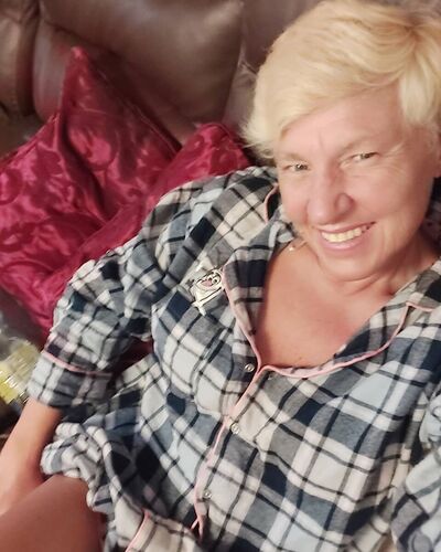  New York City,   Halona, 49 ,   ,   , c 