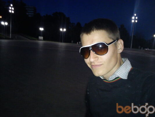   ,   Mihran, 34 ,   , 