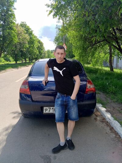  ,   , 35 ,   ,   