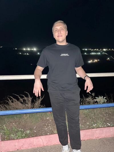  ,   Vladimir, 24 ,   c 