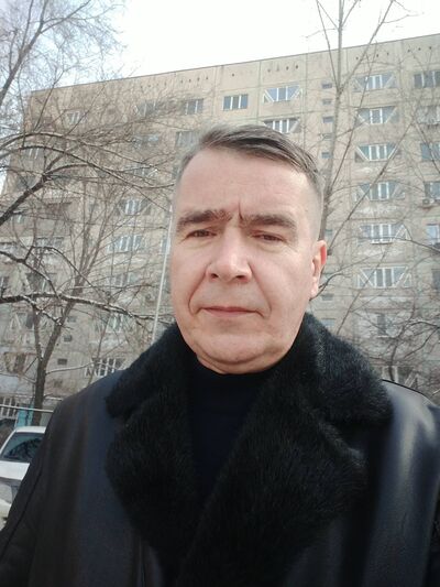  ,   , 51 ,   ,   , 