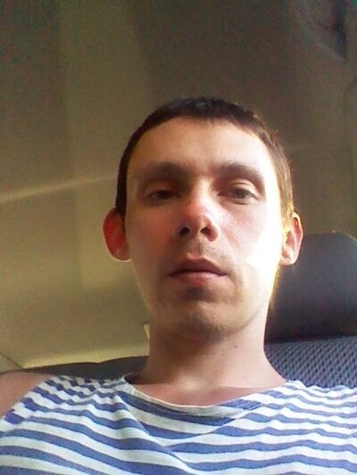  -,   , 36 ,   ,   , c 