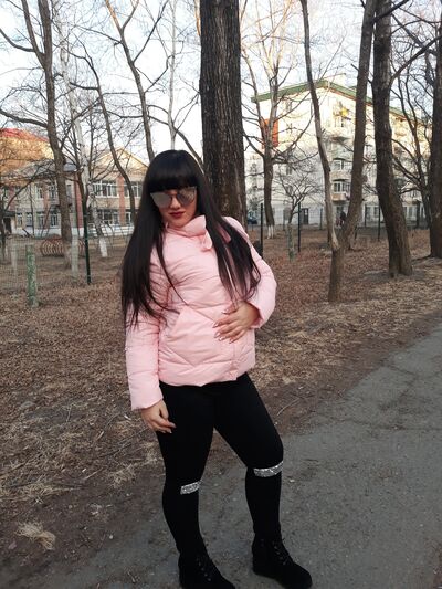  ,   , 26 ,   ,   , c , 