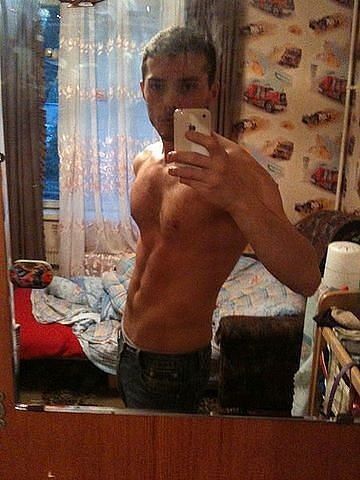  ,   Aram, 45 ,   ,   , c 
