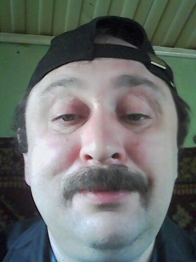  ,   , 53 ,   ,   , c 