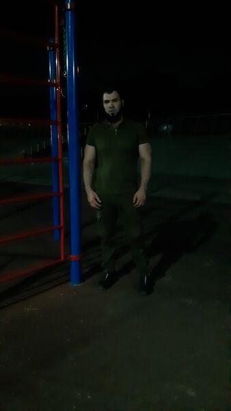  --,   , 29 ,   