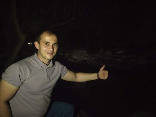  Drogheda,   Dmytro, 34 ,  