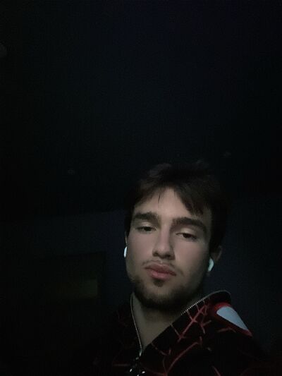  --,   , 20 ,   ,   