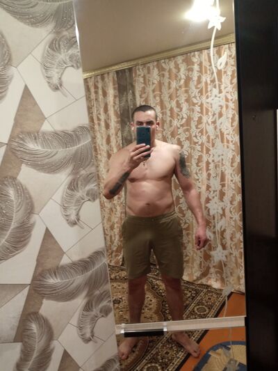  -,   , 32 ,   ,   
