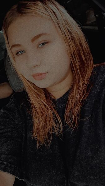  ,   , 18 ,   ,   