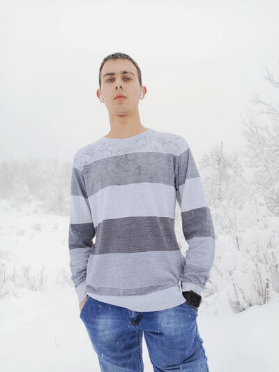  ,   , 23 ,     , c , 