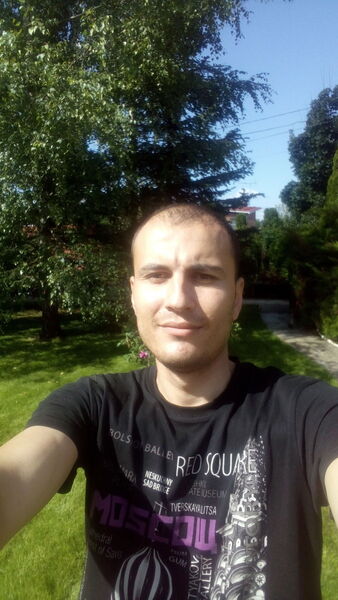  ,   , 37 ,   