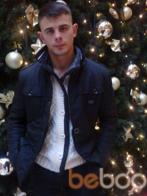  ,   Iury, 37 ,     , c 