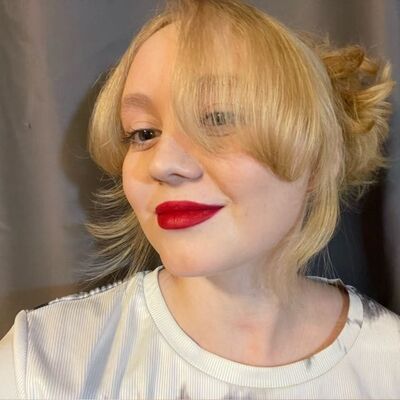  ,   , 20 ,     , c 