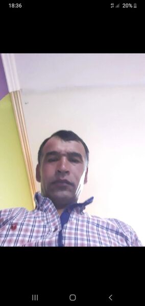  ,   , 48 ,   ,   