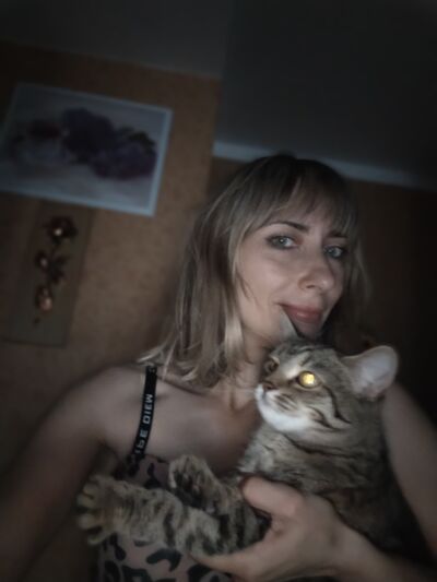  ,   Vika, 42 ,   ,   , 