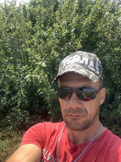  Aleshtar,   , 40 ,   ,   
