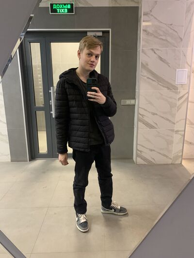  ,   , 23 ,   , 