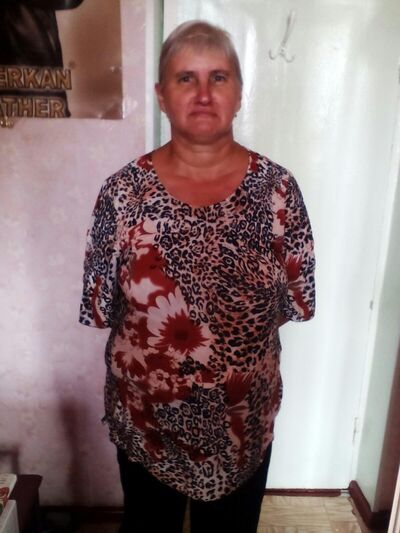  ,   , 57 ,   ,   