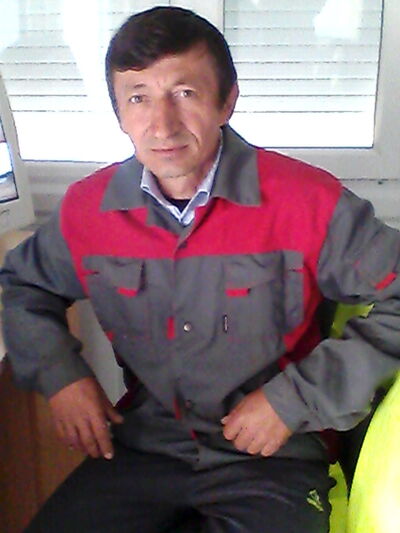  ,   , 56 ,     , c , 