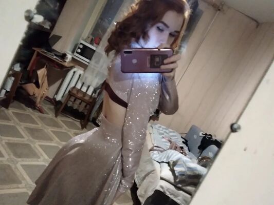  ,   , 25 ,     , 