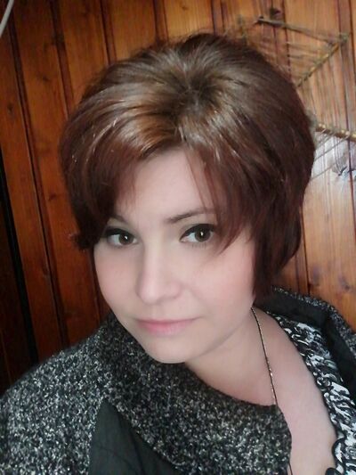  ,   , 40 ,     , c 