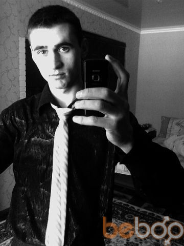  ,   Radu, 34 ,   
