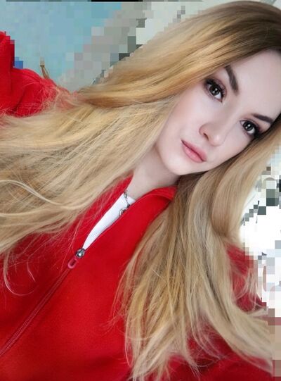  ,   Sladkaya, 27 ,   c 