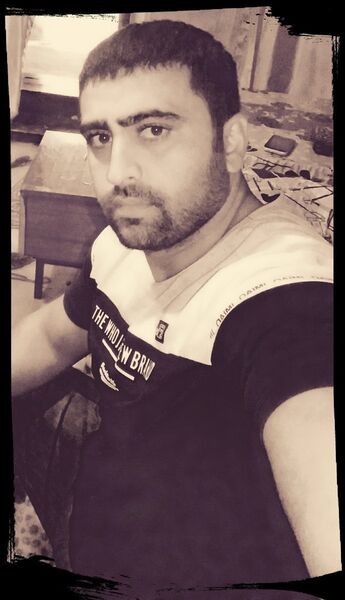  ,   Afqan, 39 ,   ,   , c 