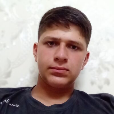  ,   , 20 ,   ,   , c 