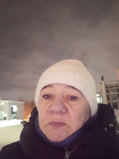  ,   , 60 ,   ,   , c , 